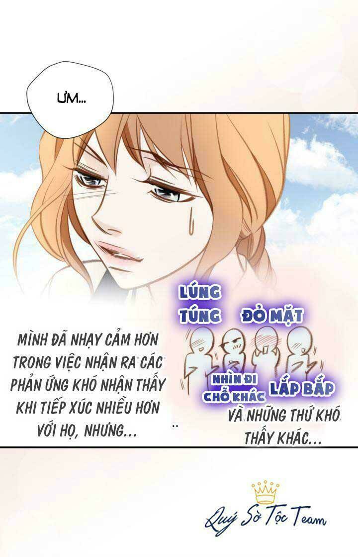 Chương 47 - Trang 66