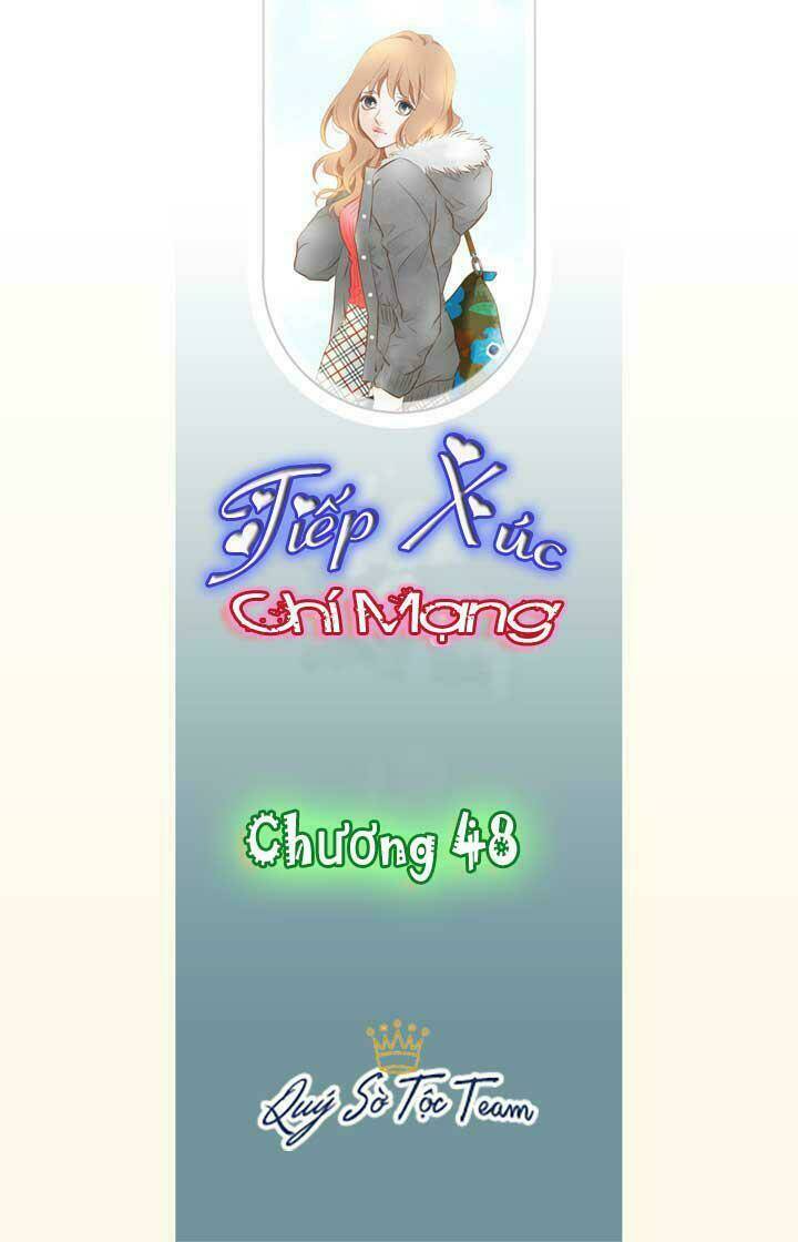 Chương 48 - Trang 2