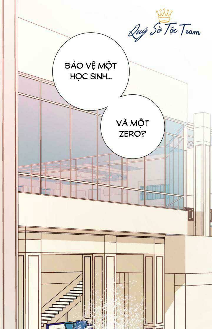 Chương 48 - Trang 12