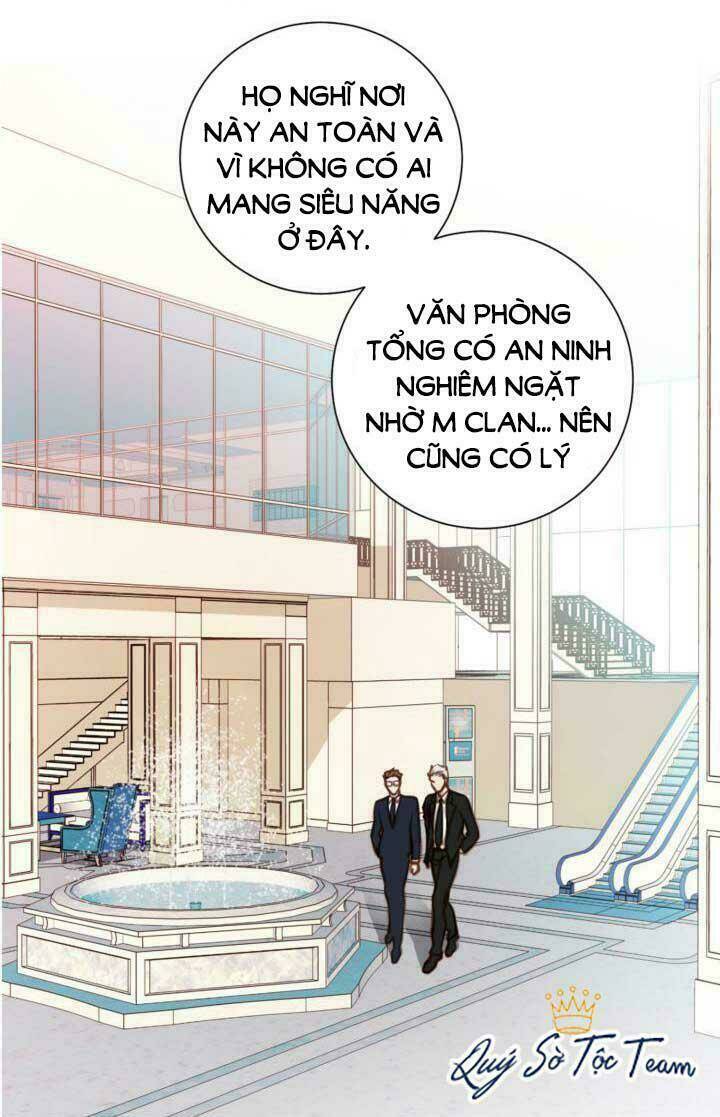 Chương 48 - Trang 13
