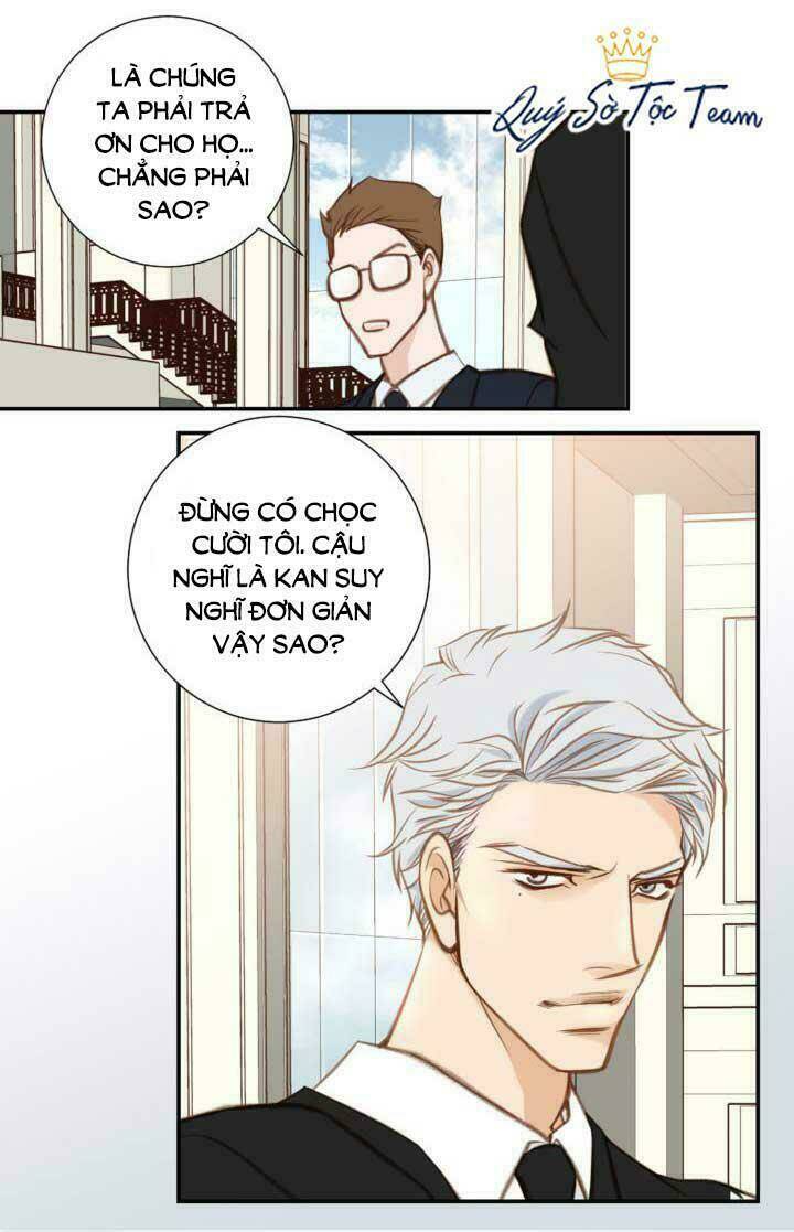 Chương 48 - Trang 14