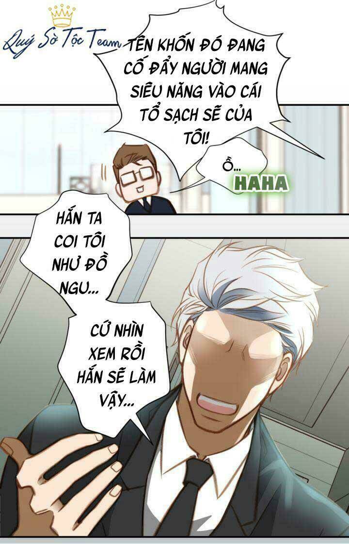 Chương 48 - Trang 16