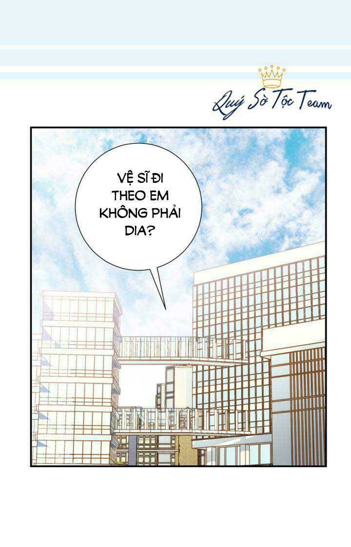 Chương 48 - Trang 17