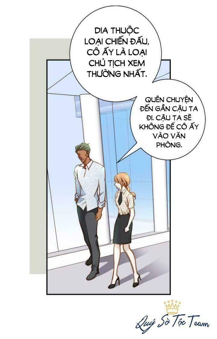 Chương 48 - Trang 18