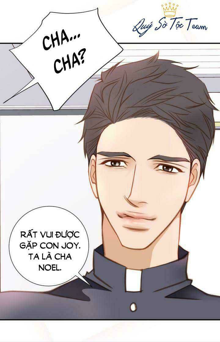 Chương 48 - Trang 22