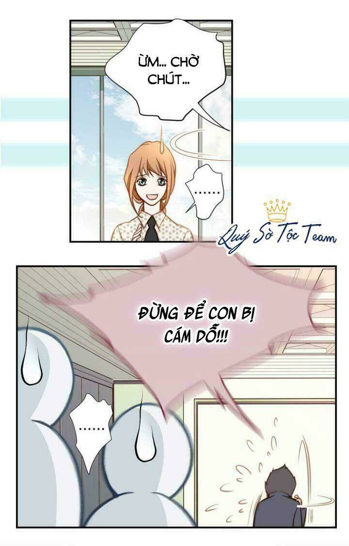 Chương 48 - Trang 25