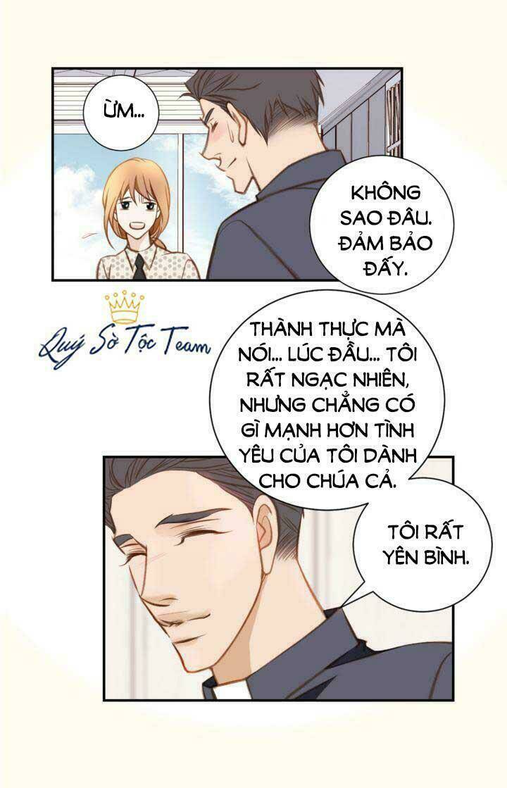 Chương 48 - Trang 27