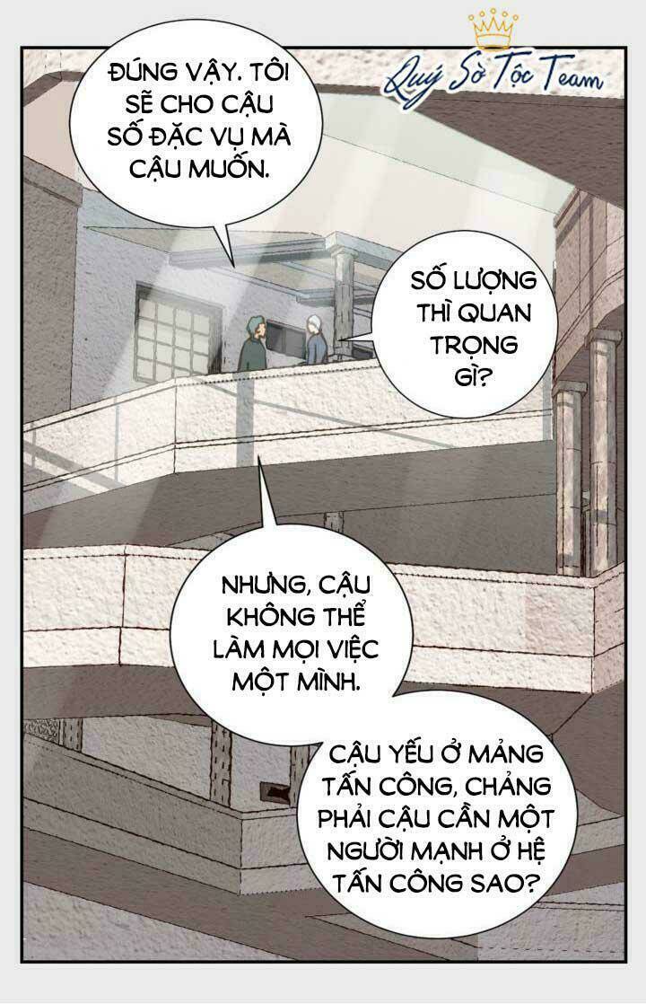 Chương 48 - Trang 30