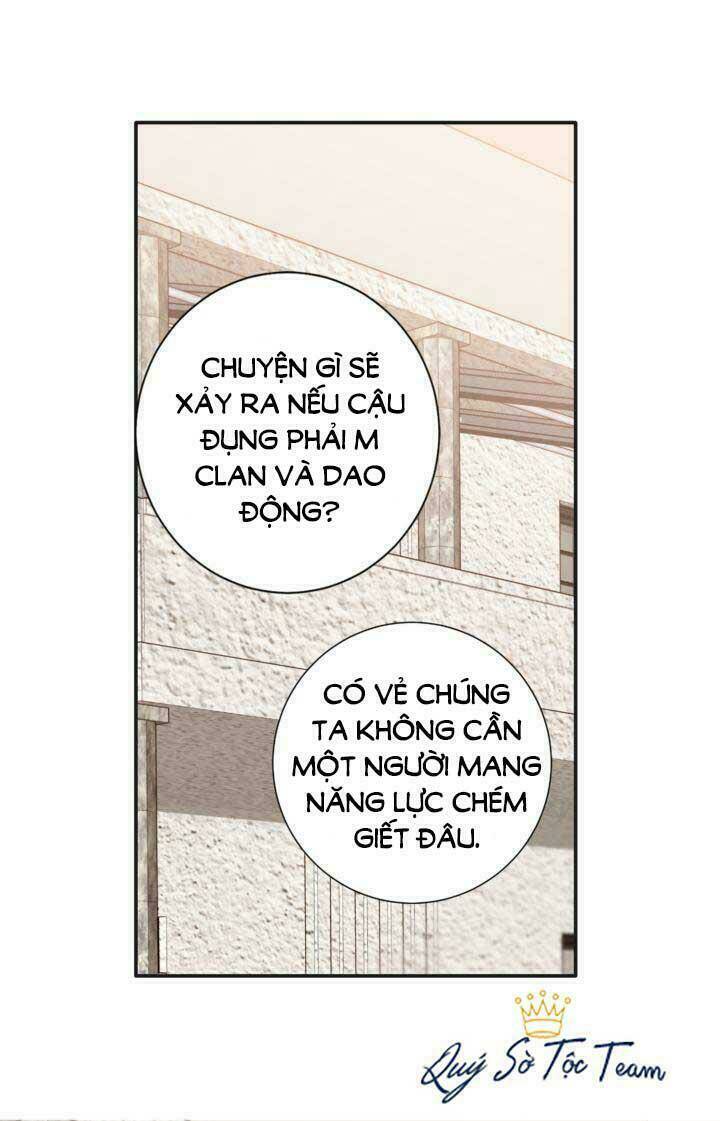 Chương 48 - Trang 32