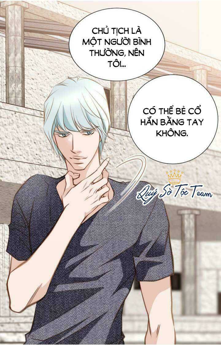 Chương 48 - Trang 33