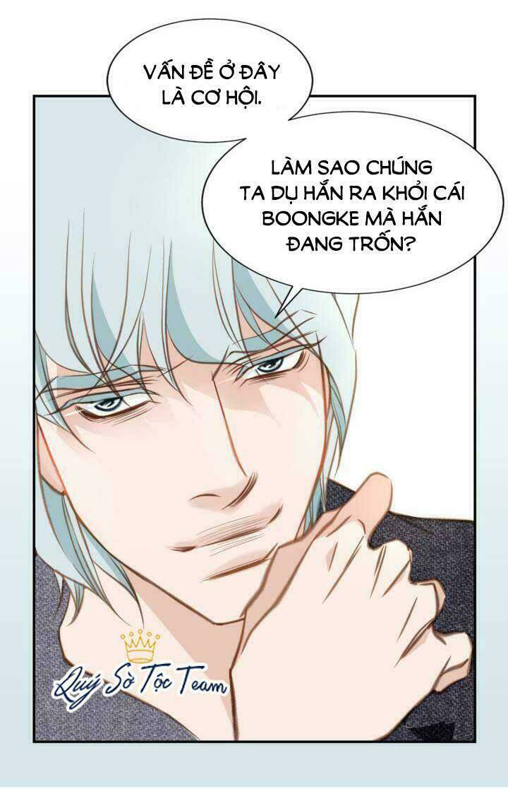 Chương 48 - Trang 34