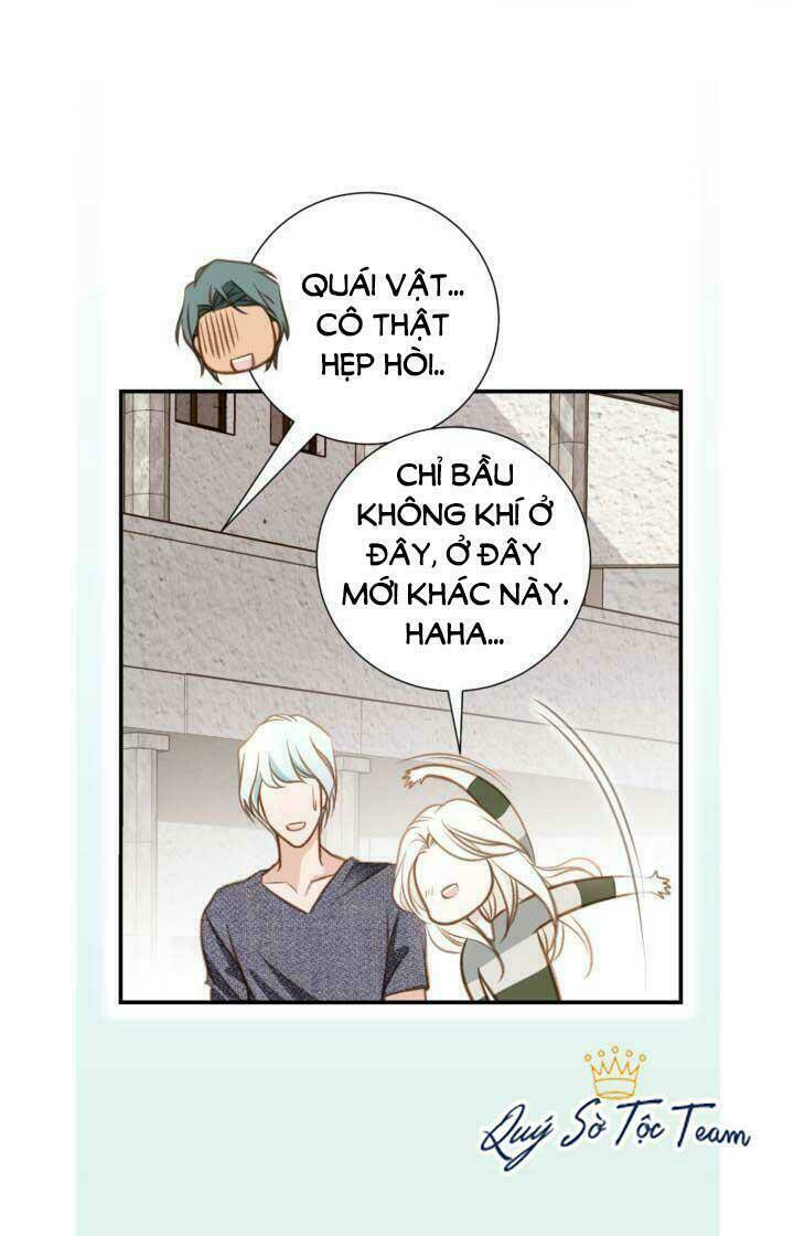 Chương 48 - Trang 39