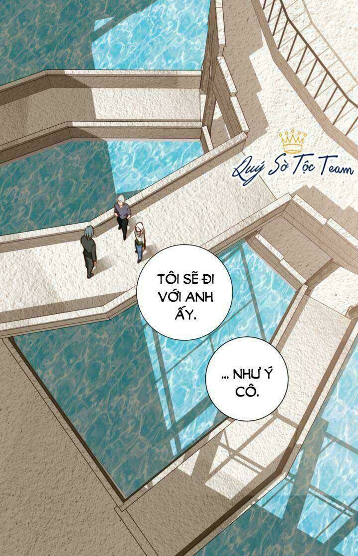 Chương 48 - Trang 40