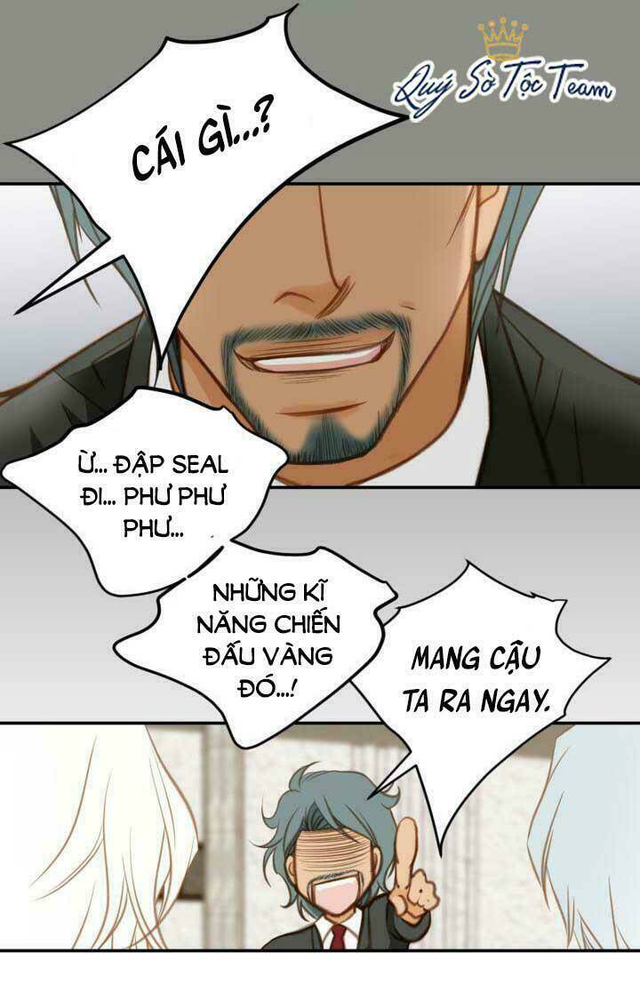 Chương 48 - Trang 43
