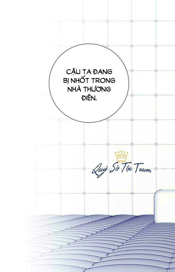 Chương 48 - Trang 47