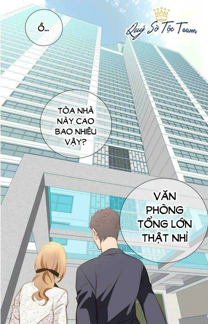 Chương 48 - Trang 54