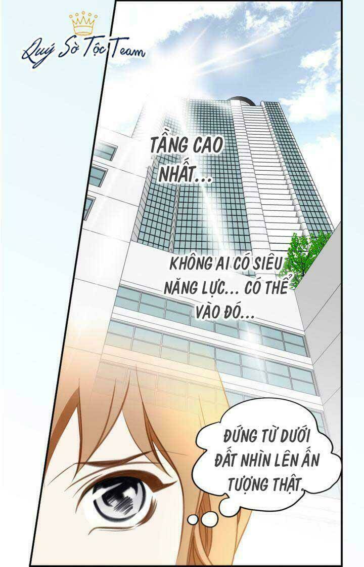 Chương 48 - Trang 55