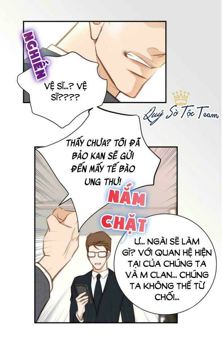 Chương 48 - Trang 62