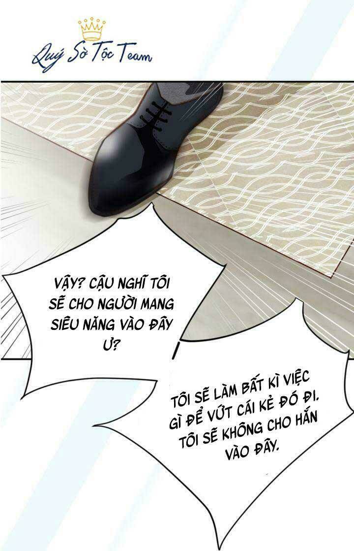 Chương 48 - Trang 63