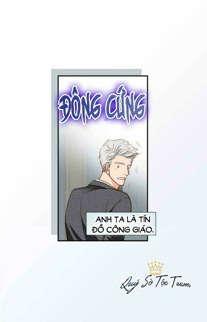 Chương 48 - Trang 67