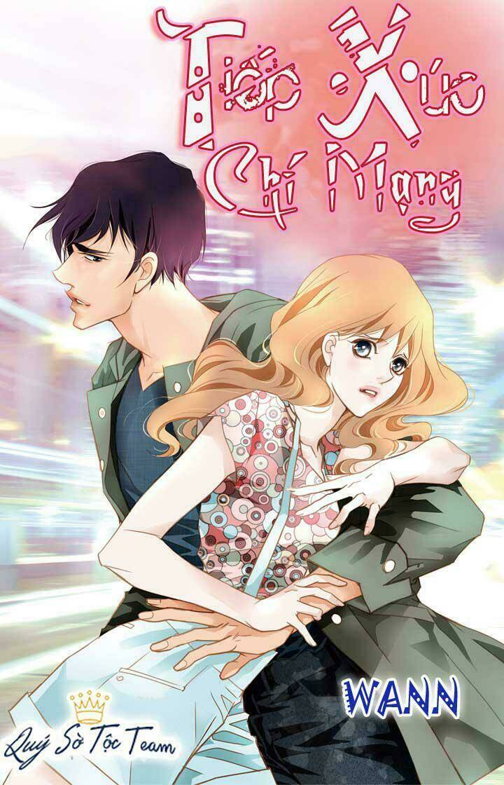 Chương 49 - Trang 1