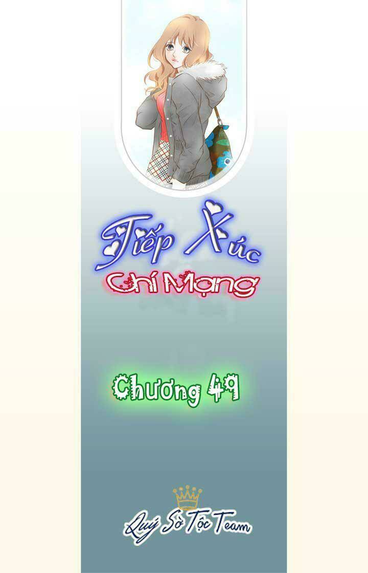 Chương 49 - Trang 2
