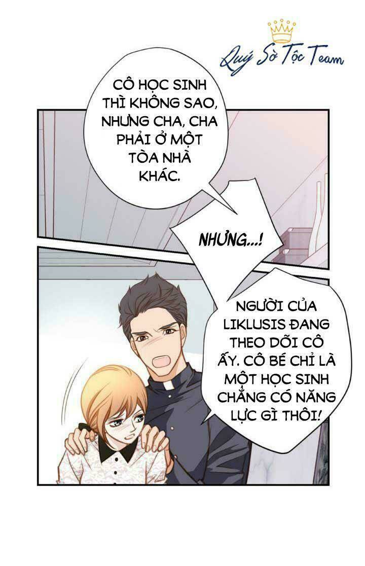 Chương 49 - Trang 11