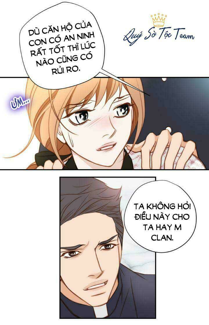 Chương 49 - Trang 12