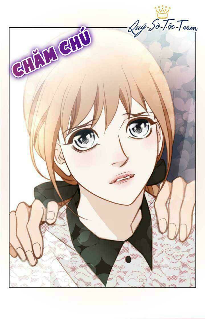 Chương 49 - Trang 14
