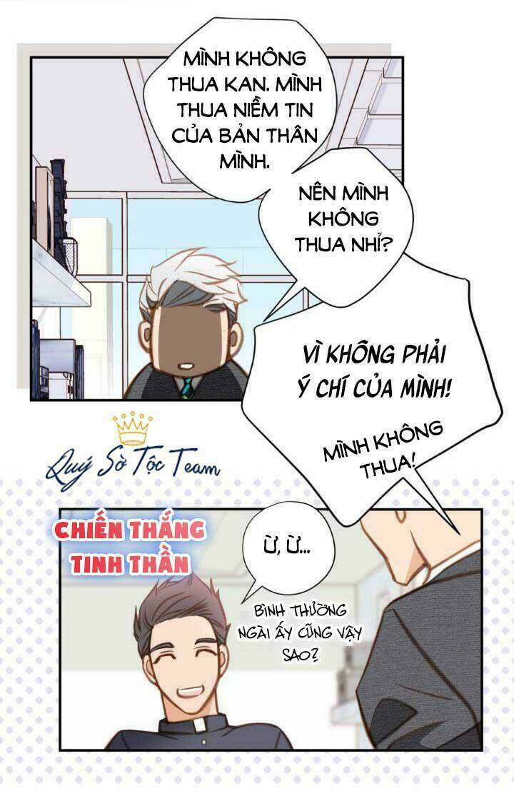 Chương 49 - Trang 19