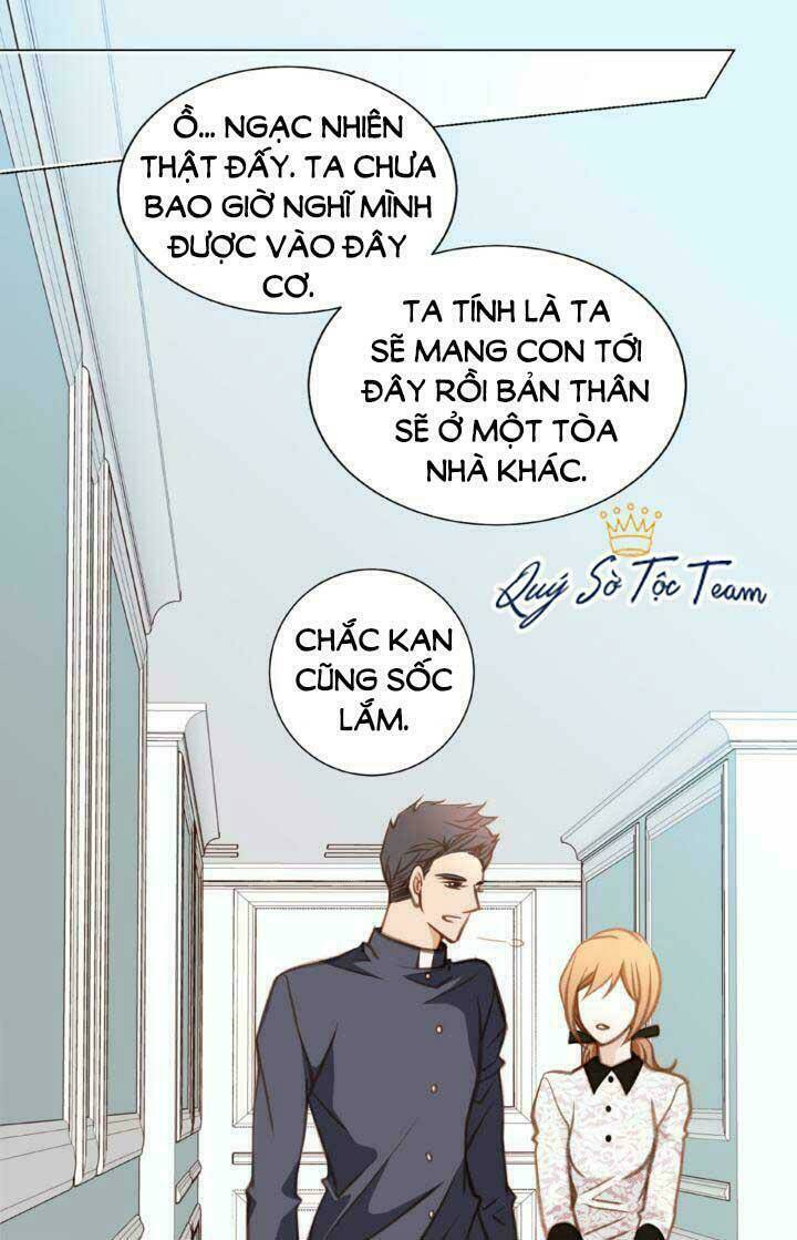 Chương 49 - Trang 20