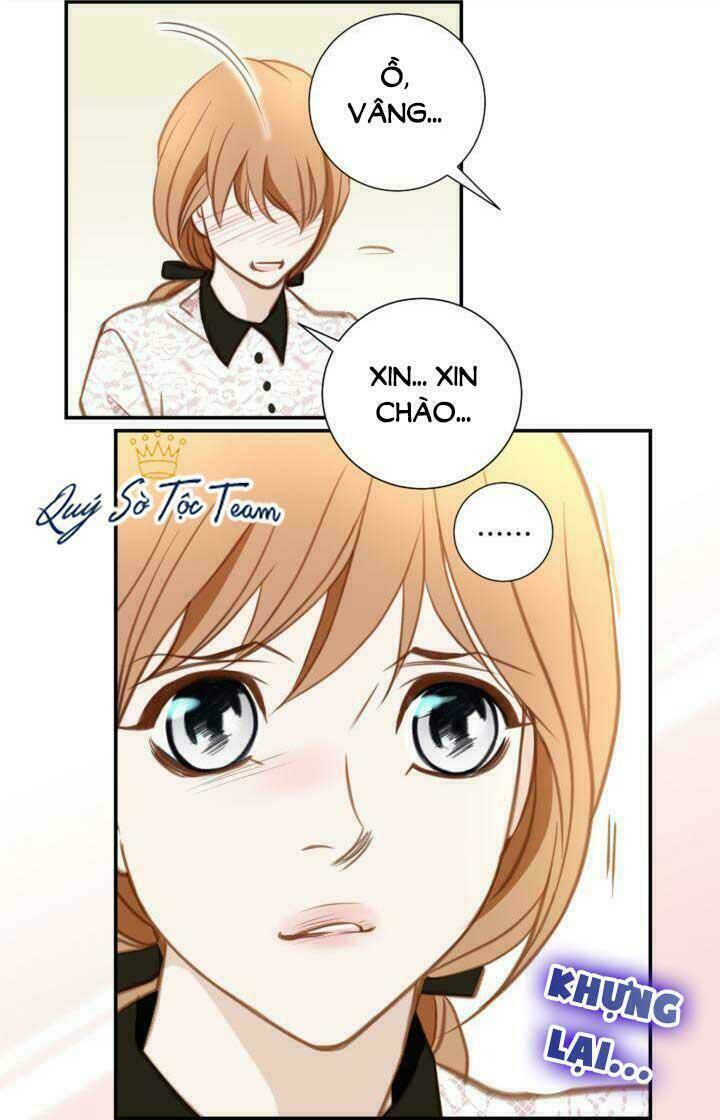 Chương 49 - Trang 3