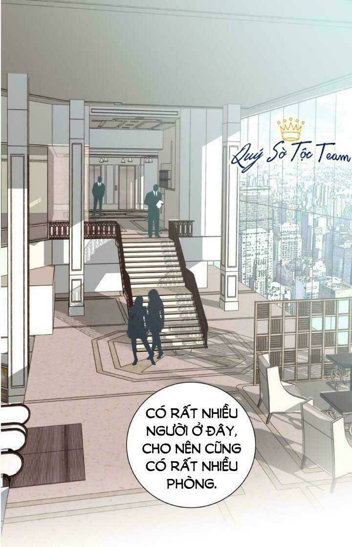 Chương 49 - Trang 23