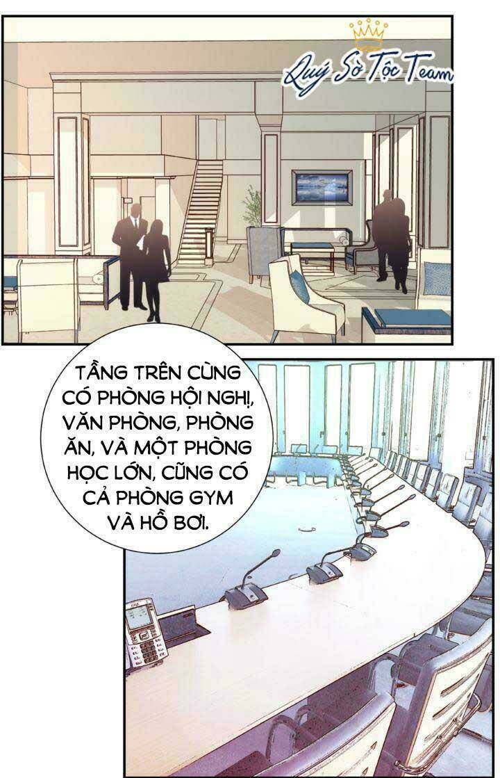 Chương 49 - Trang 24