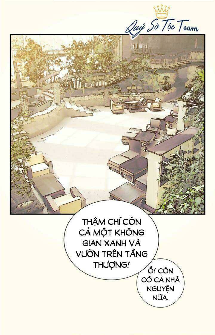 Chương 49 - Trang 25