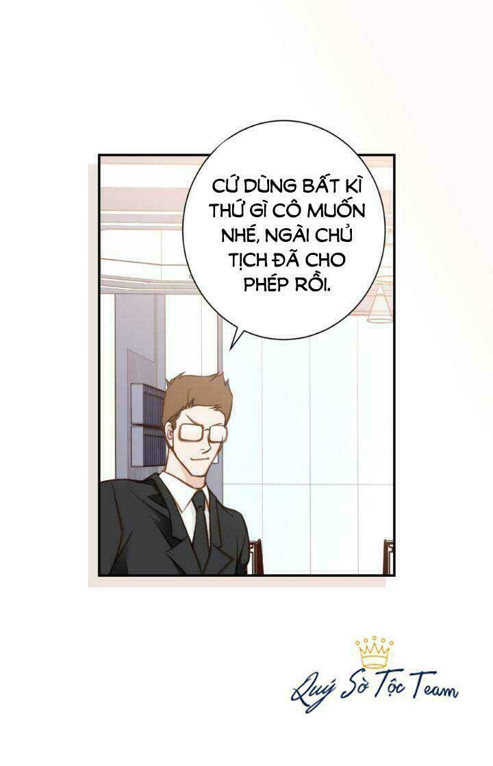 Chương 49 - Trang 28