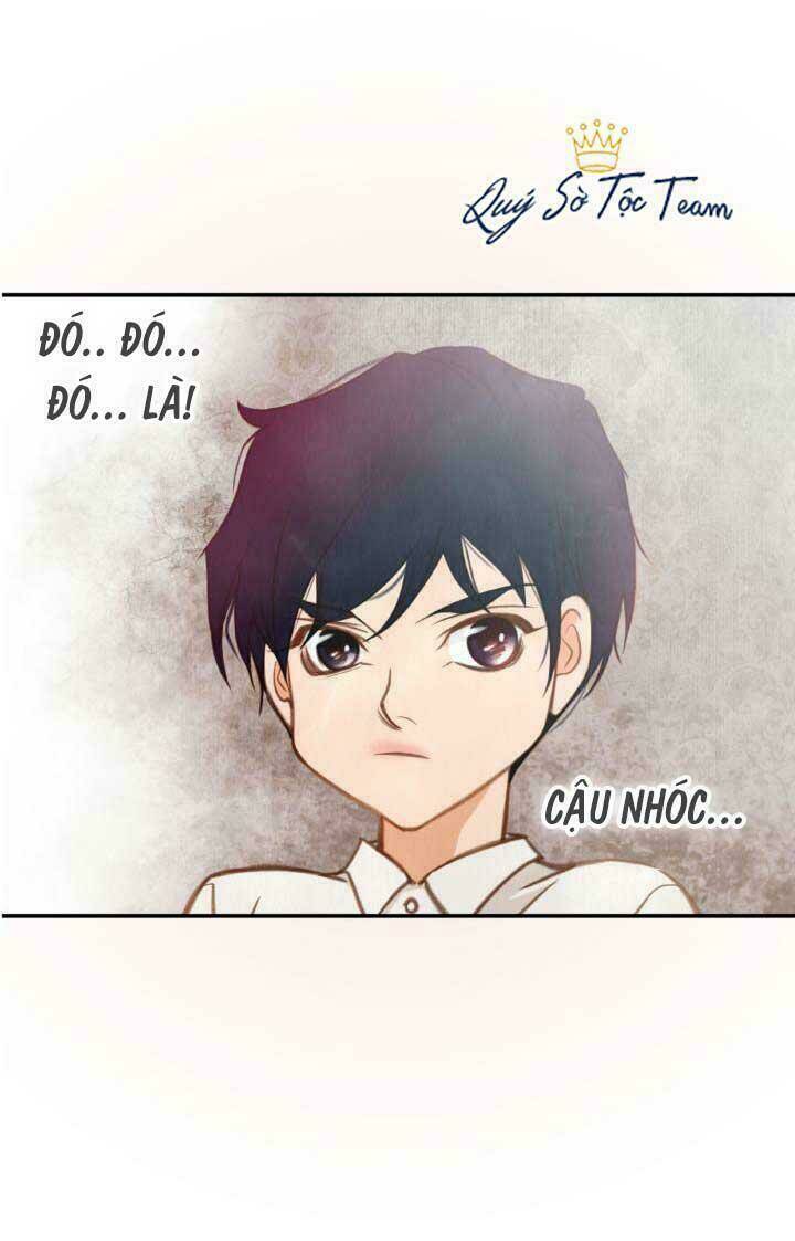 Chương 49 - Trang 37