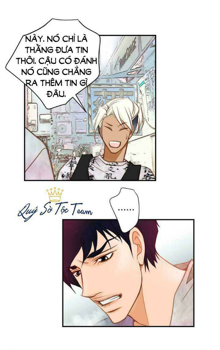 Chương 49 - Trang 45