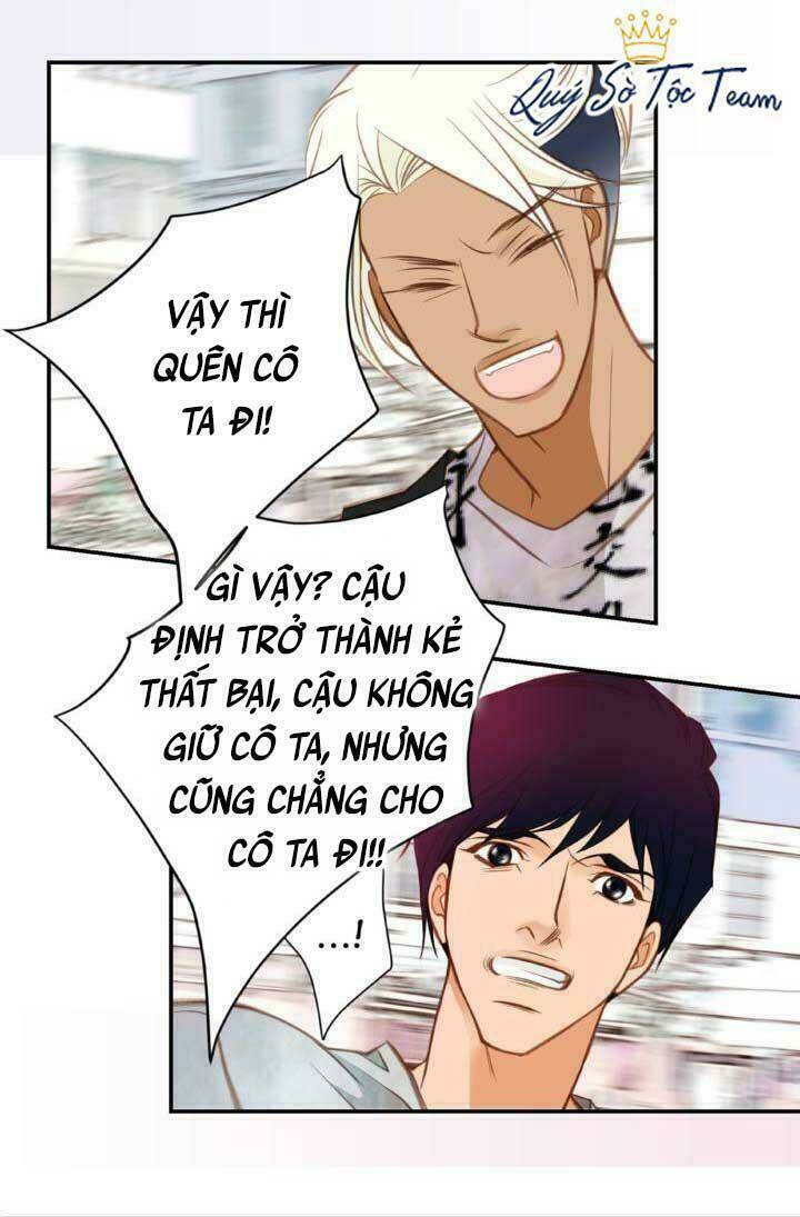 Chương 49 - Trang 50