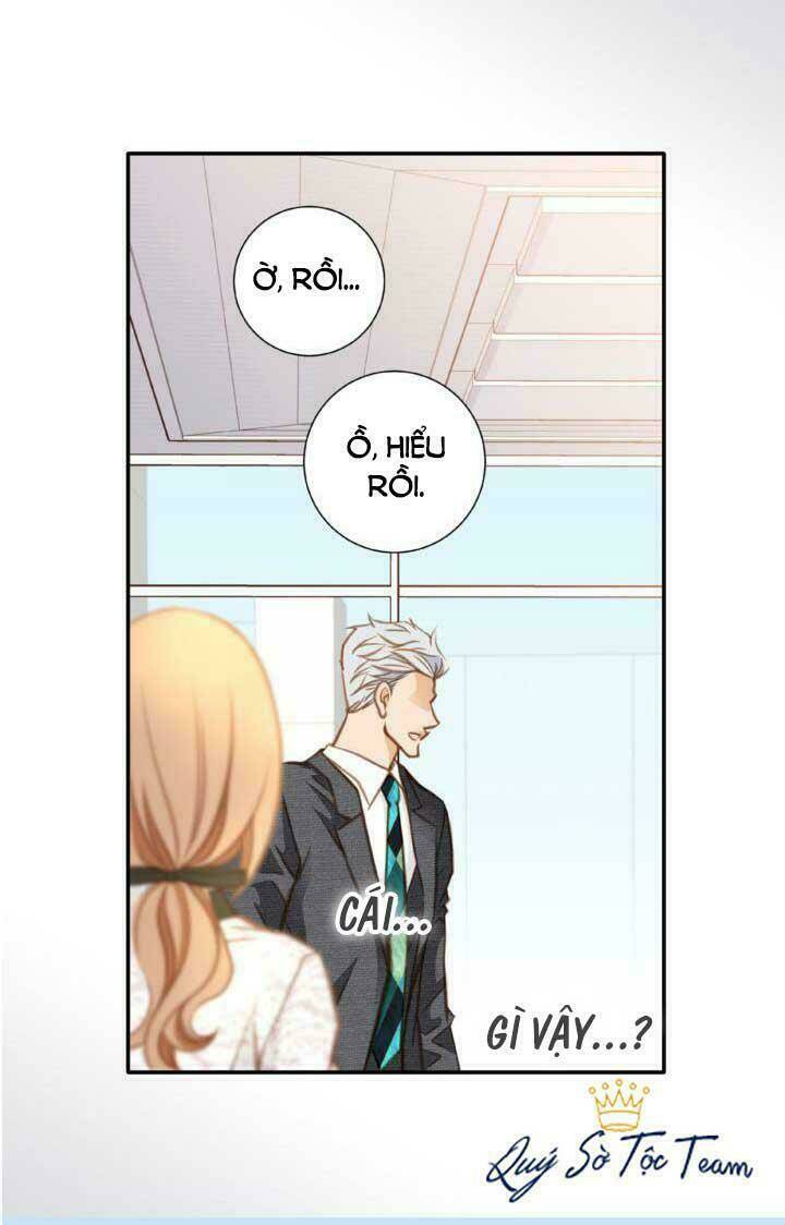 Chương 49 - Trang 6