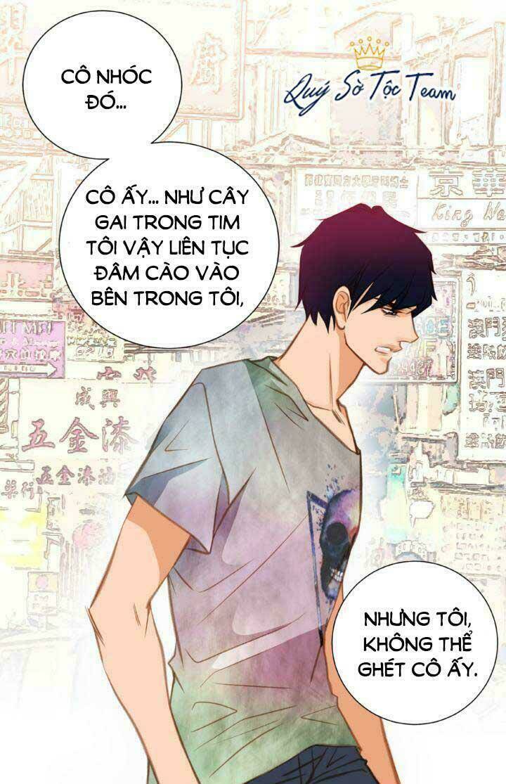 Chương 49 - Trang 52