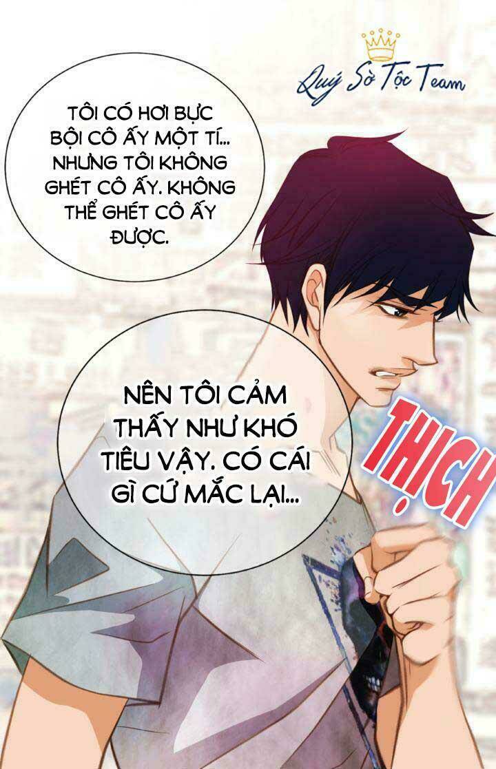 Chương 49 - Trang 53