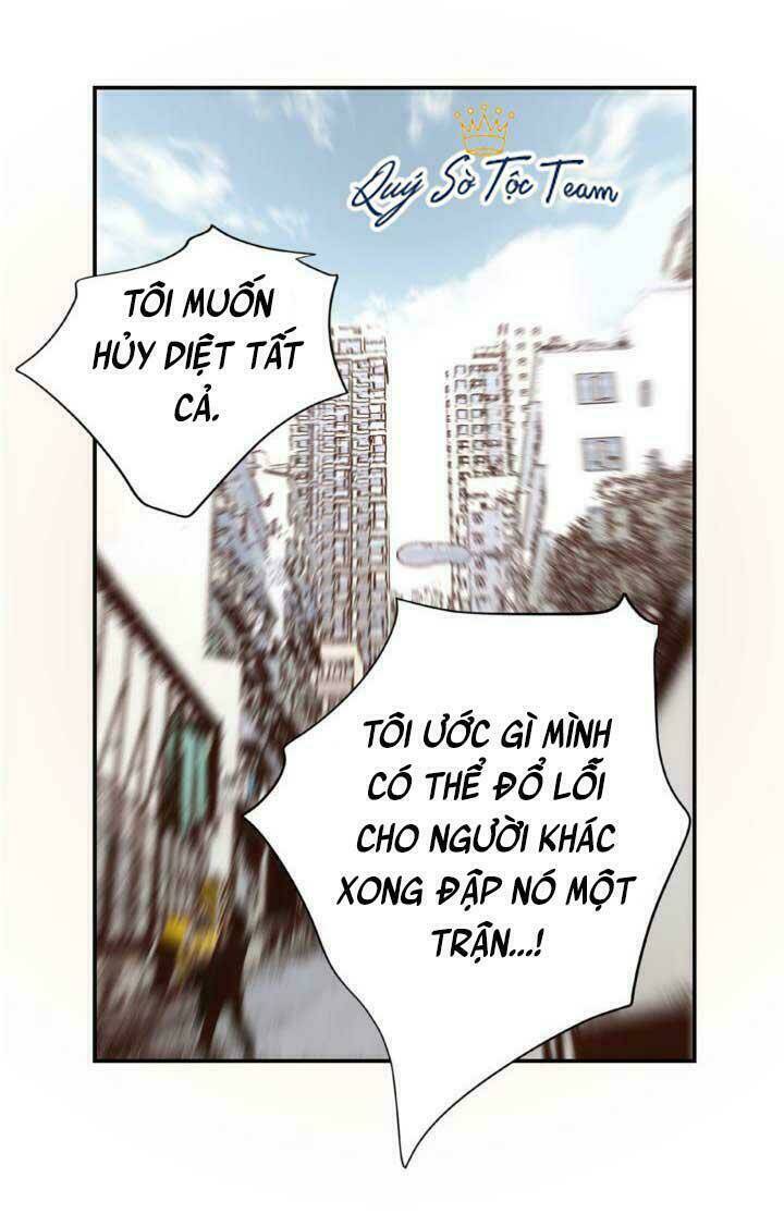 Chương 49 - Trang 55