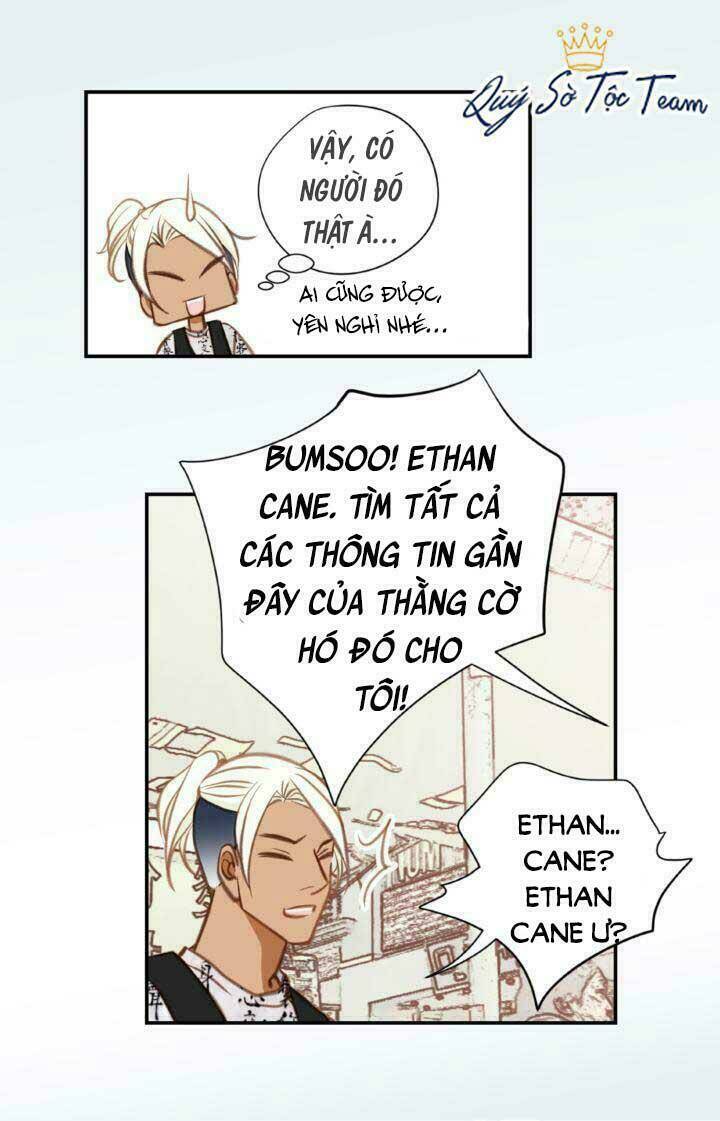 Chương 49 - Trang 60