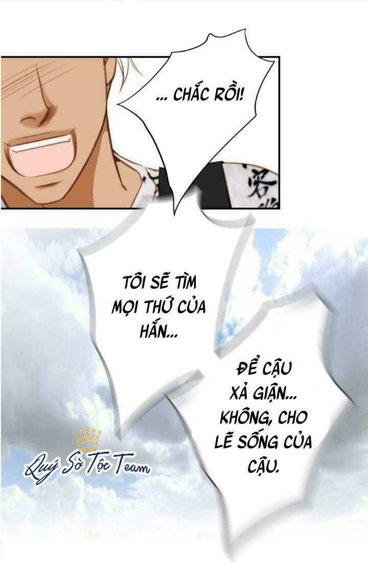 Chương 49 - Trang 62