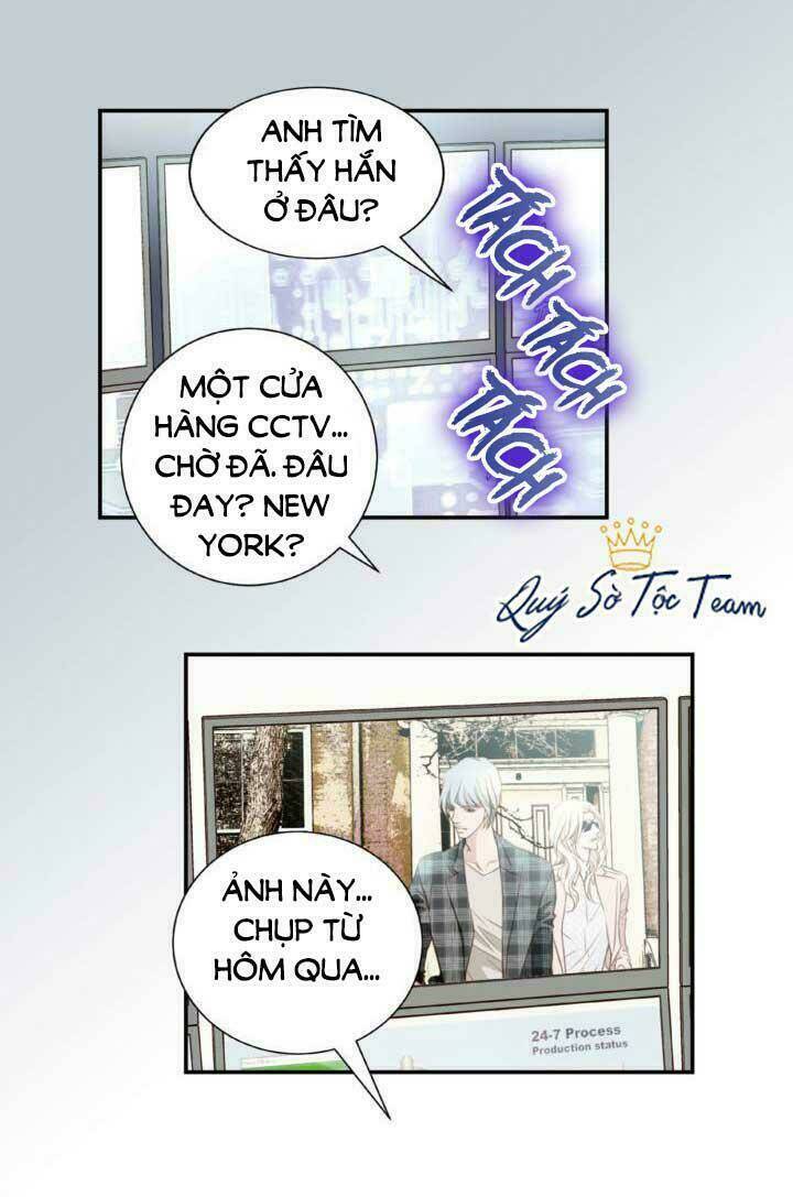 Chương 49 - Trang 66