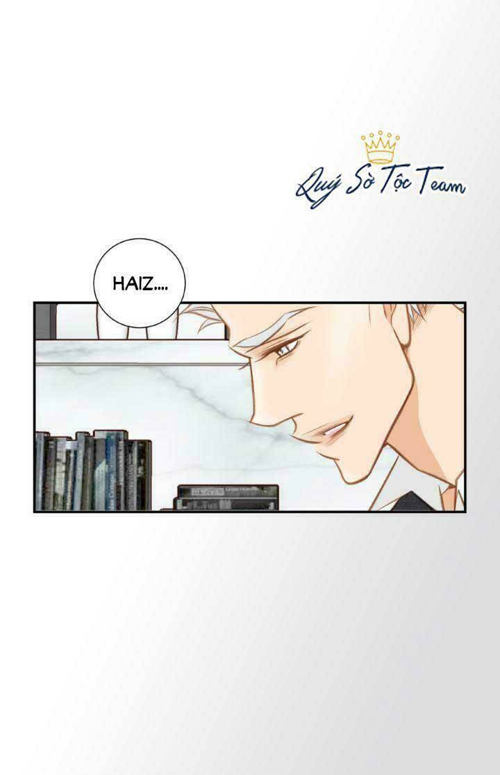 Chương 49 - Trang 9