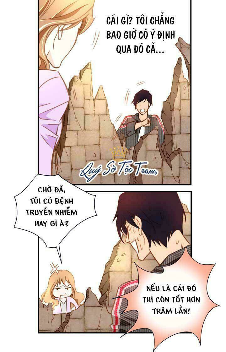 Chương 5 - Trang 18