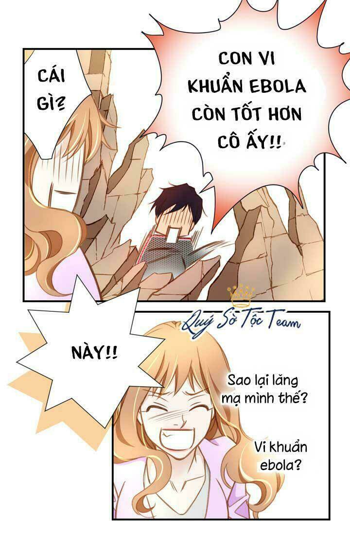 Chương 5 - Trang 19