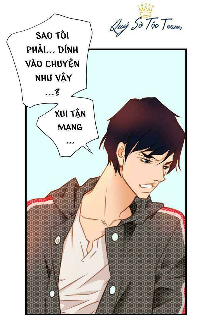 Chương 5 - Trang 20